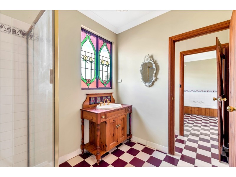 136 Wellington Avenue, Sellicks Beach SA 5174