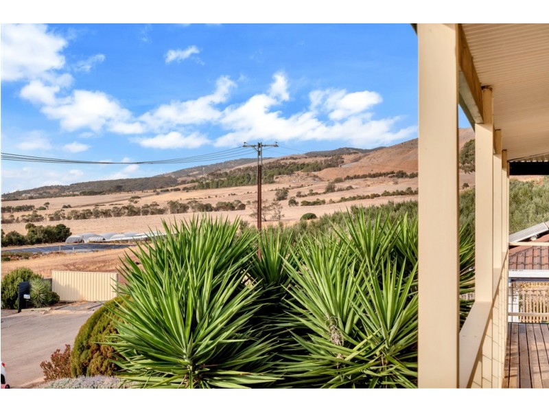 136 Wellington Avenue, Sellicks Beach SA 5174