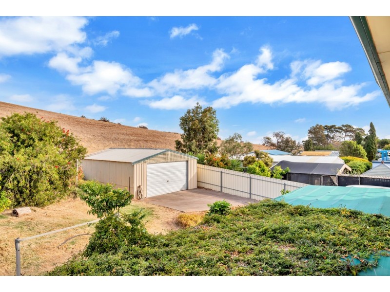 136 Wellington Avenue, Sellicks Beach SA 5174