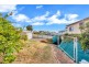 136 Wellington Avenue, Sellicks Beach SA 5174