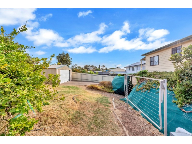 136 Wellington Avenue, Sellicks Beach SA 5174