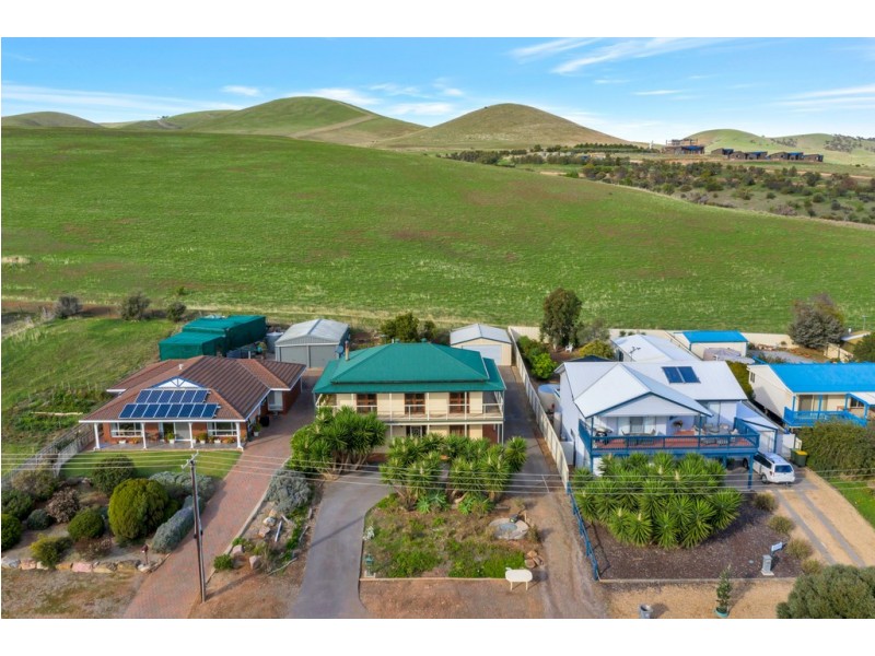 136 Wellington Avenue, Sellicks Beach SA 5174