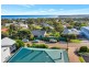 136 Wellington Avenue, Sellicks Beach SA 5174