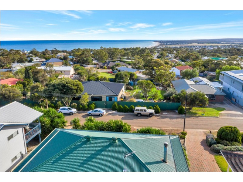 136 Wellington Avenue, Sellicks Beach SA 5174