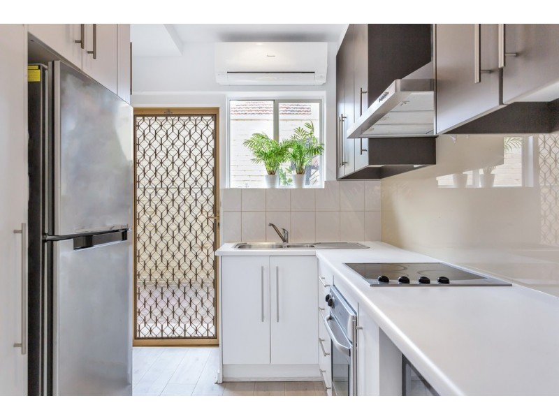 2/34 College Road, Somerton Park SA 5044