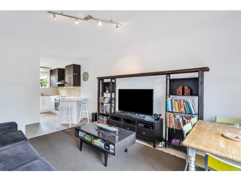 2/34 College Road, Somerton Park SA 5044