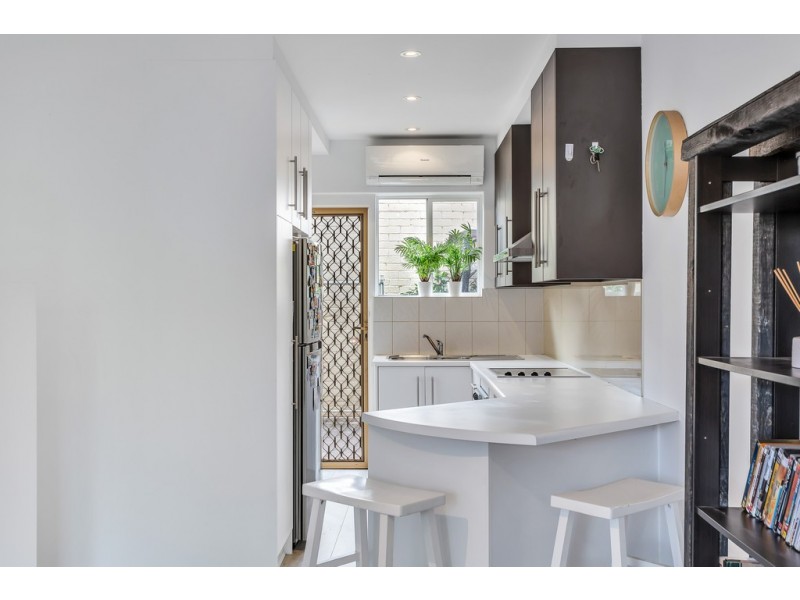 2/34 College Road, Somerton Park SA 5044