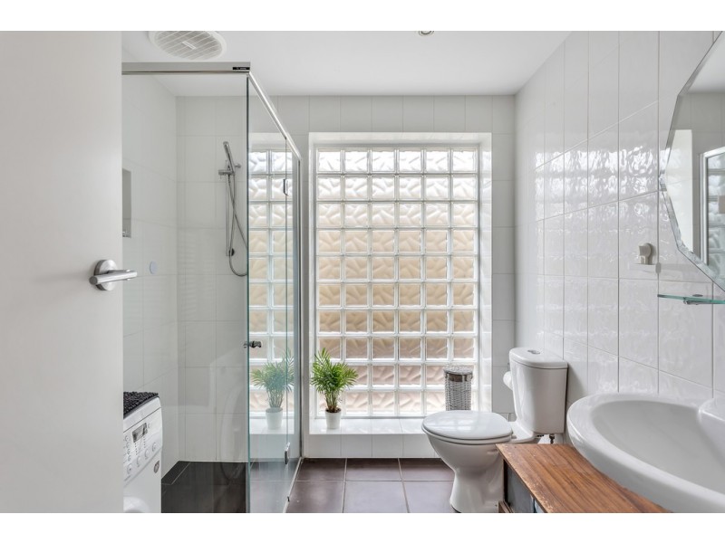 2/34 College Road, Somerton Park SA 5044