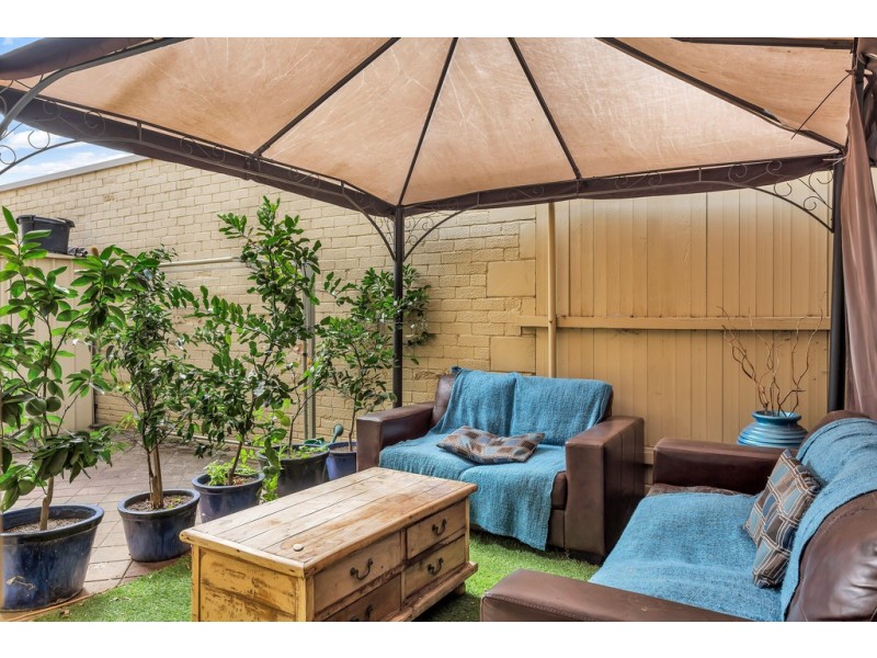 2/34 College Road, Somerton Park SA 5044