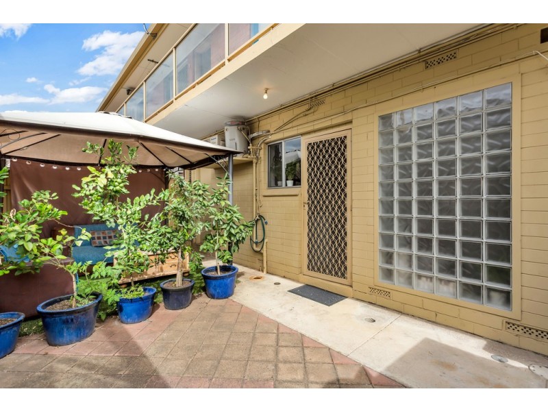 2/34 College Road, Somerton Park SA 5044