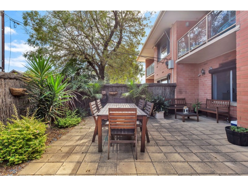 2/34 College Road, Somerton Park SA 5044