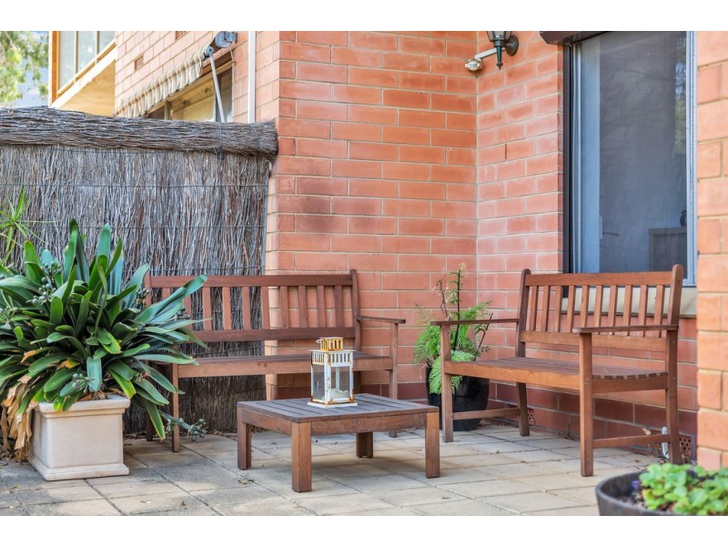 2/34 College Road, Somerton Park SA 5044