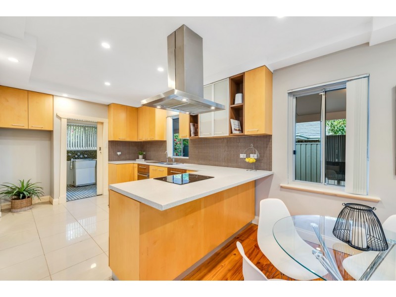 50 Woodlands Terrace, Edwardstown SA 5039