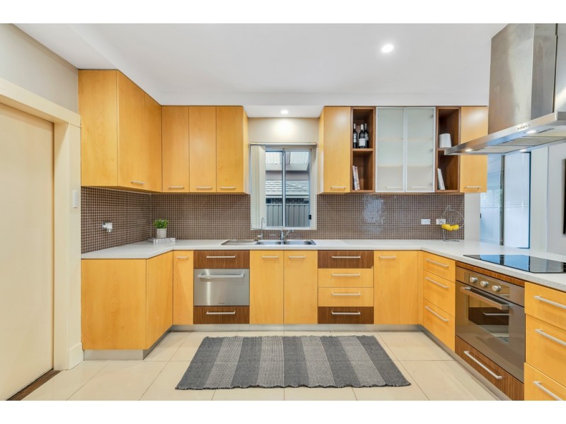 50 Woodlands Terrace, Edwardstown SA 5039