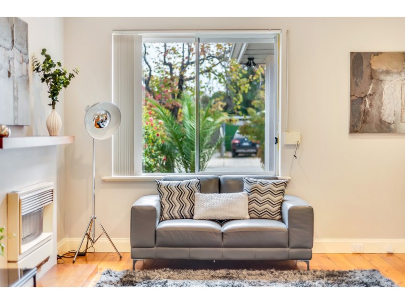 50 Woodlands Terrace, Edwardstown SA 5039