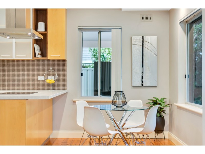 50 Woodlands Terrace, Edwardstown SA 5039