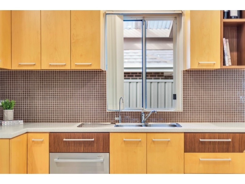 50 Woodlands Terrace, Edwardstown SA 5039