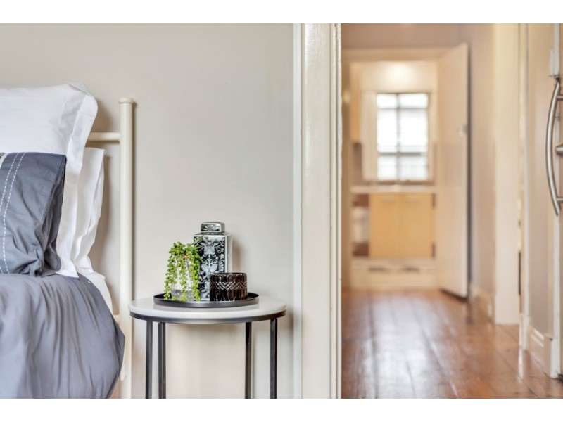 50 Woodlands Terrace, Edwardstown SA 5039