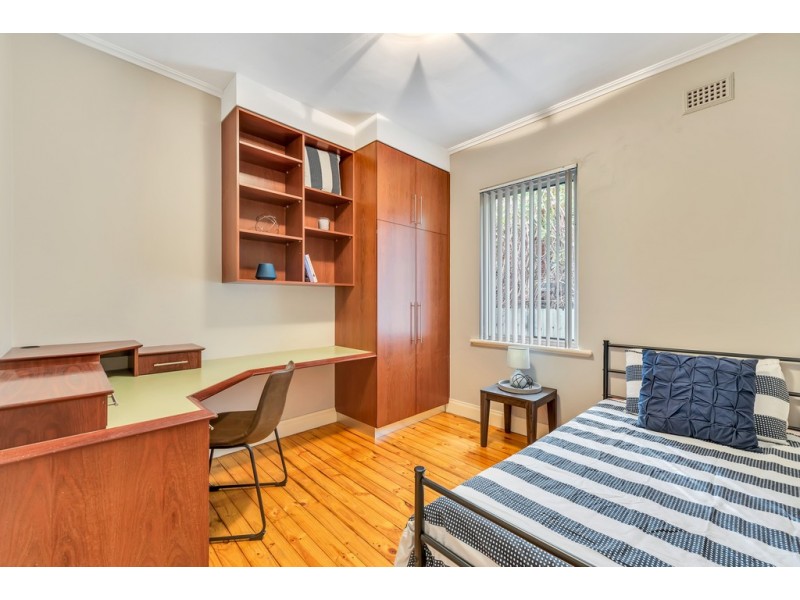 50 Woodlands Terrace, Edwardstown SA 5039