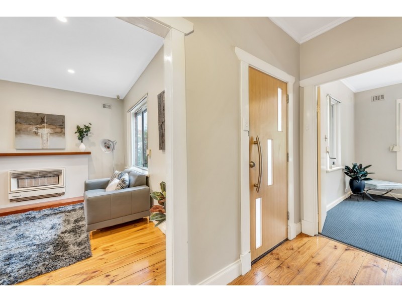 50 Woodlands Terrace, Edwardstown SA 5039