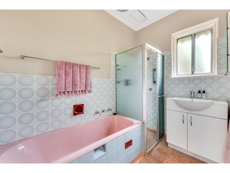 50 Woodlands Terrace, Edwardstown SA 5039