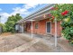 50 Woodlands Terrace, Edwardstown SA 5039
