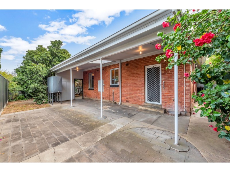 50 Woodlands Terrace, Edwardstown SA 5039