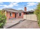50 Woodlands Terrace, Edwardstown SA 5039