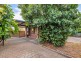50 Woodlands Terrace, Edwardstown SA 5039