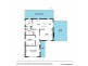 50 Woodlands Terrace, Edwardstown SA 5039 Floorplan