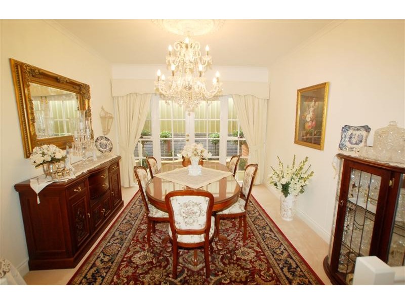 23 Brett Crescent, Hallett Cove SA 5158