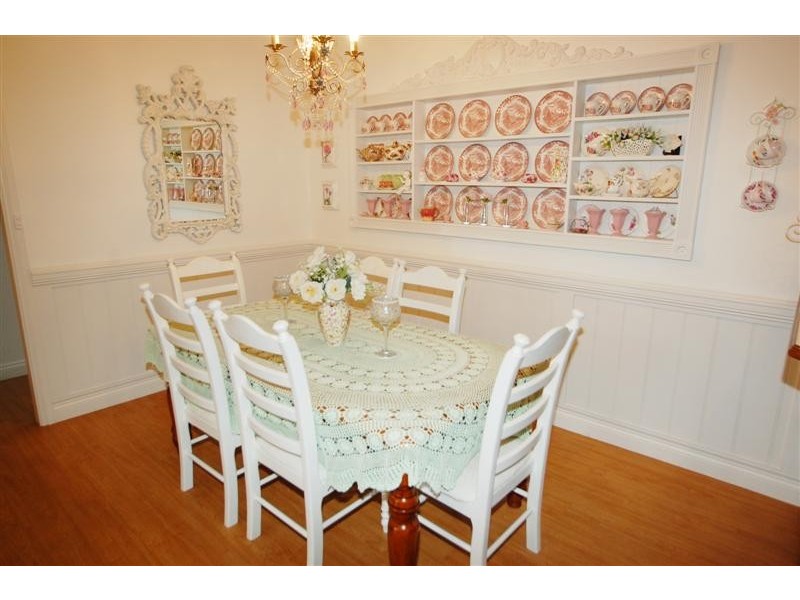 23 Brett Crescent, Hallett Cove SA 5158