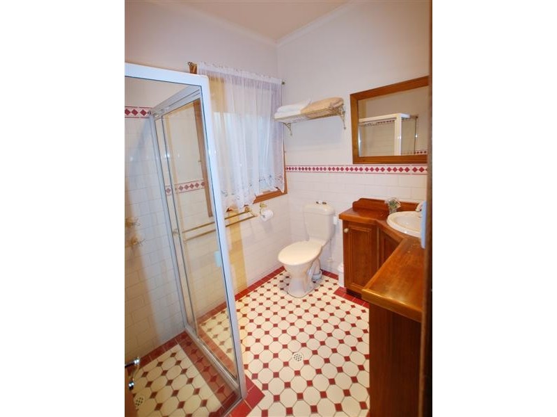 23 Brett Crescent, Hallett Cove SA 5158