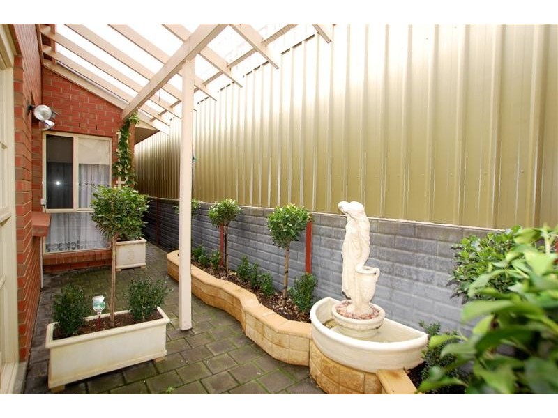 23 Brett Crescent, Hallett Cove SA 5158