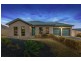 13 Cascabel Way, Noarlunga Downs SA 5168