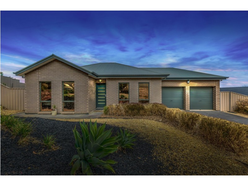 13 Cascabel Way, Noarlunga Downs SA 5168