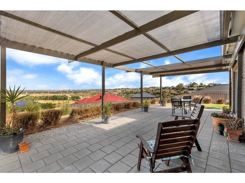 13 Cascabel Way, Noarlunga Downs SA 5168