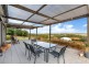 13 Cascabel Way, Noarlunga Downs SA 5168