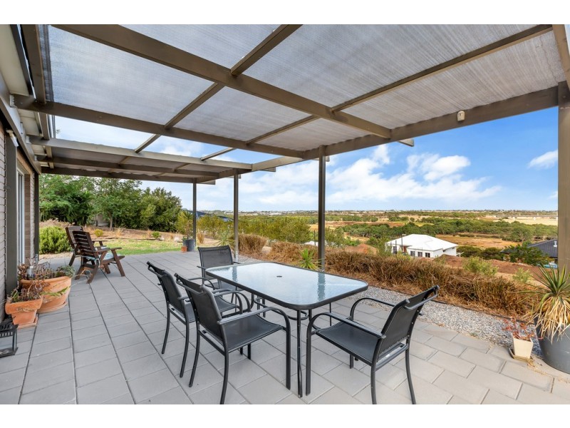 13 Cascabel Way, Noarlunga Downs SA 5168