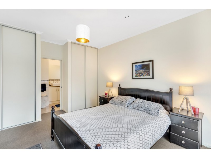 13 Cascabel Way, Noarlunga Downs SA 5168