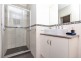 13 Cascabel Way, Noarlunga Downs SA 5168