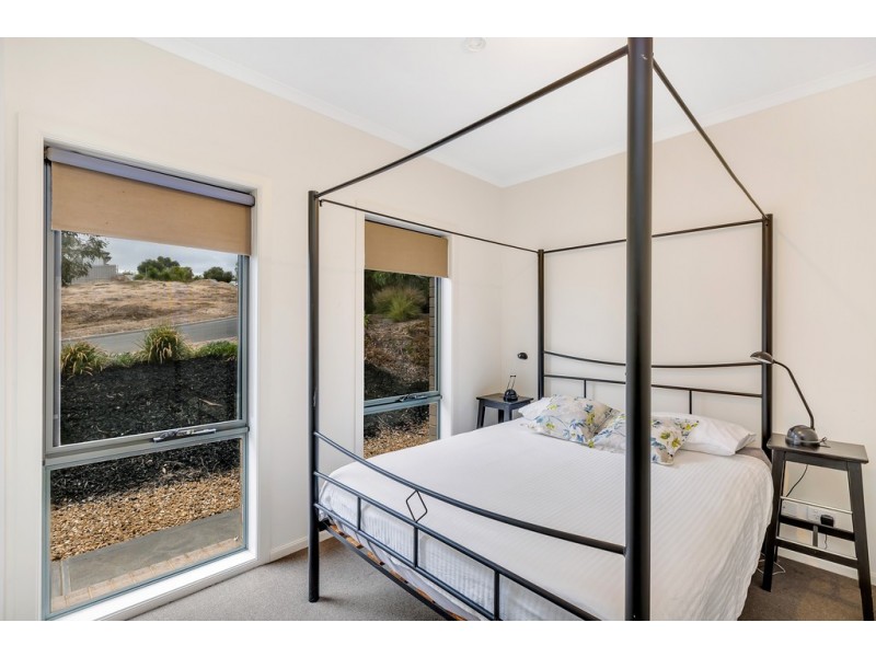 13 Cascabel Way, Noarlunga Downs SA 5168