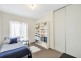 13 Cascabel Way, Noarlunga Downs SA 5168