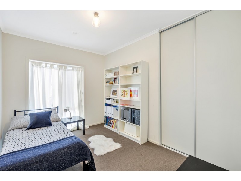 13 Cascabel Way, Noarlunga Downs SA 5168