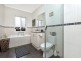 13 Cascabel Way, Noarlunga Downs SA 5168