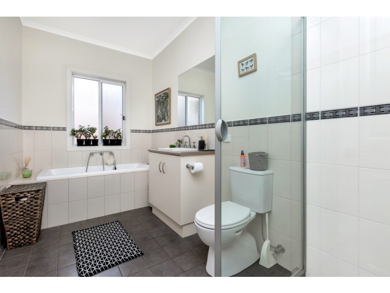13 Cascabel Way, Noarlunga Downs SA 5168