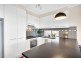 13 Cascabel Way, Noarlunga Downs SA 5168