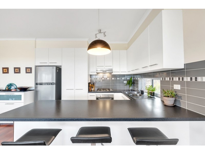 13 Cascabel Way, Noarlunga Downs SA 5168