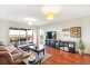 13 Cascabel Way, Noarlunga Downs SA 5168