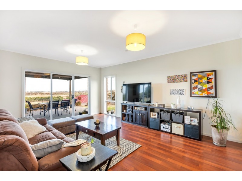 13 Cascabel Way, Noarlunga Downs SA 5168